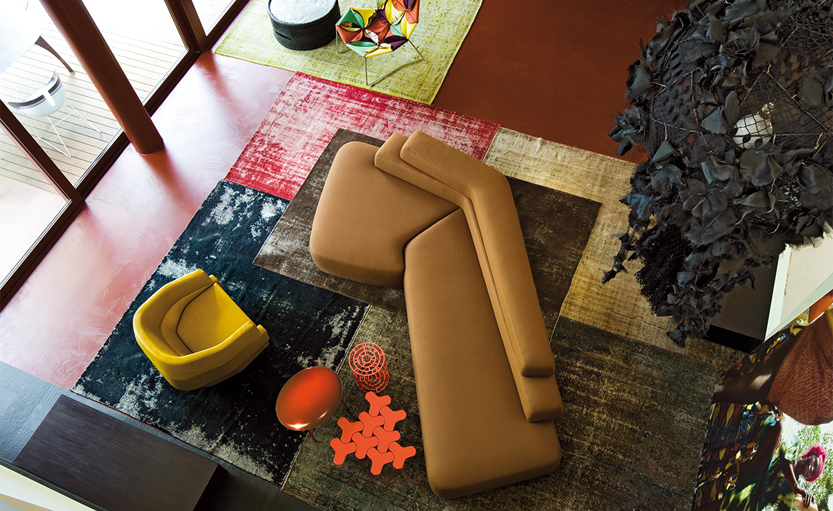 创意火狐官方网站 - 坐具|沙发|办公火狐官方网站|火狐HUOHU（中国）火狐官方网站|裂谷组合沙发