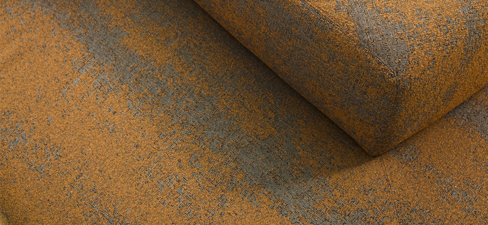 创意火狐官方网站 - 坐具|沙发|办公火狐官方网站|火狐HUOHU（中国）火狐官方网站|裂谷组合沙发