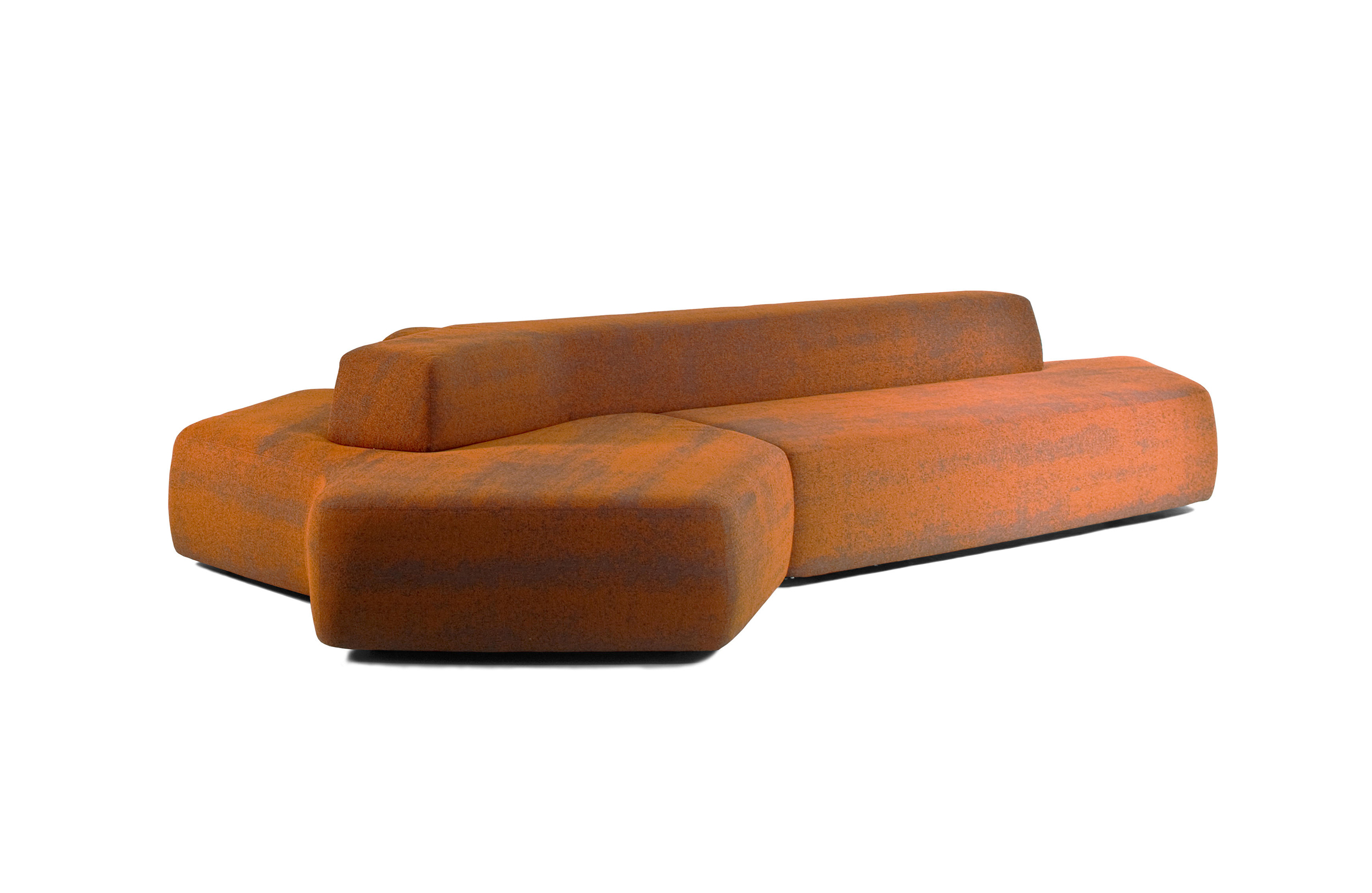 创意火狐官方网站 - 坐具|沙发|办公火狐官方网站|火狐HUOHU（中国）火狐官方网站|裂谷组合沙发