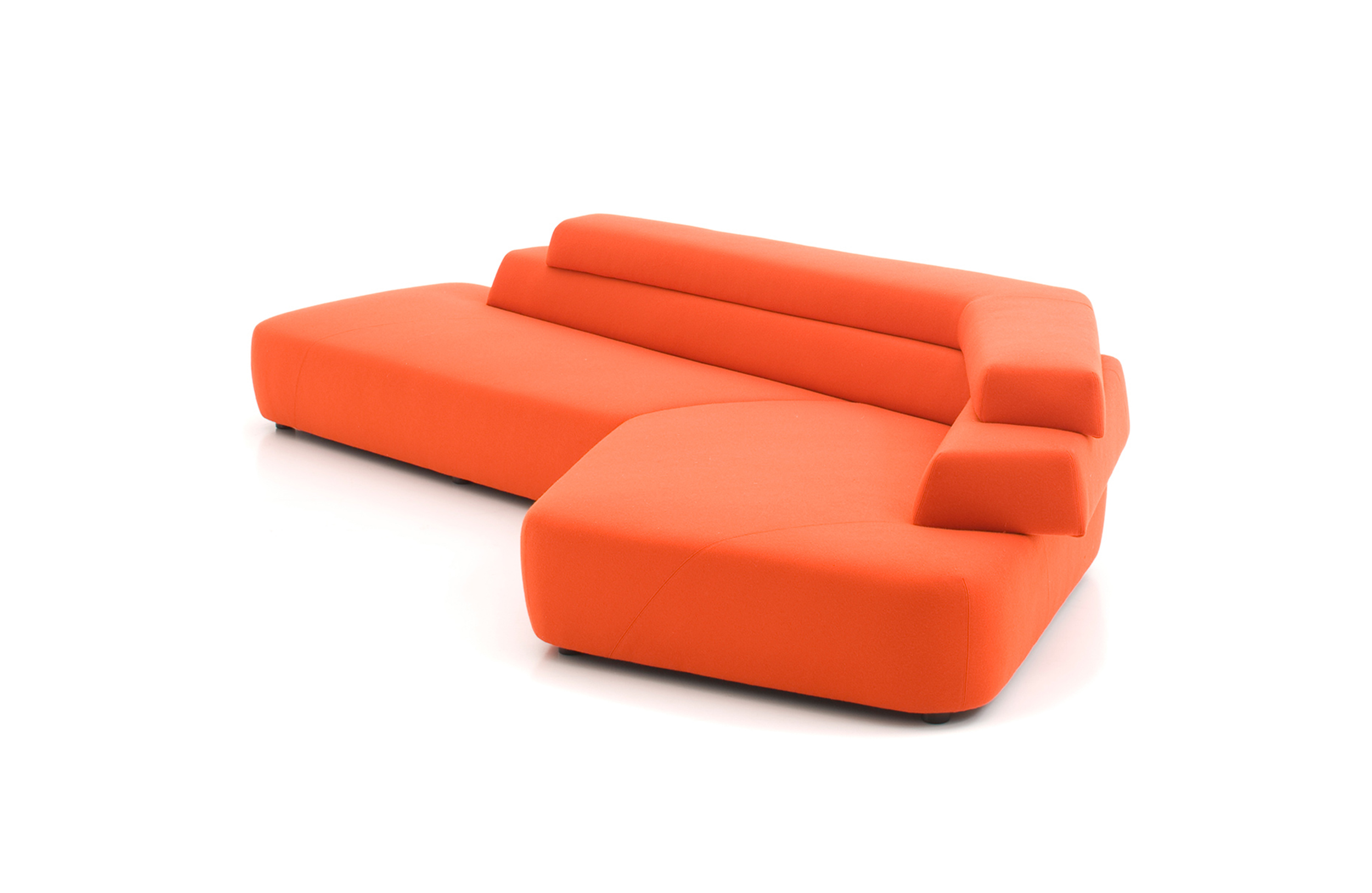 创意火狐官方网站 - 坐具|沙发|办公火狐官方网站|火狐HUOHU（中国）火狐官方网站|裂谷组合沙发