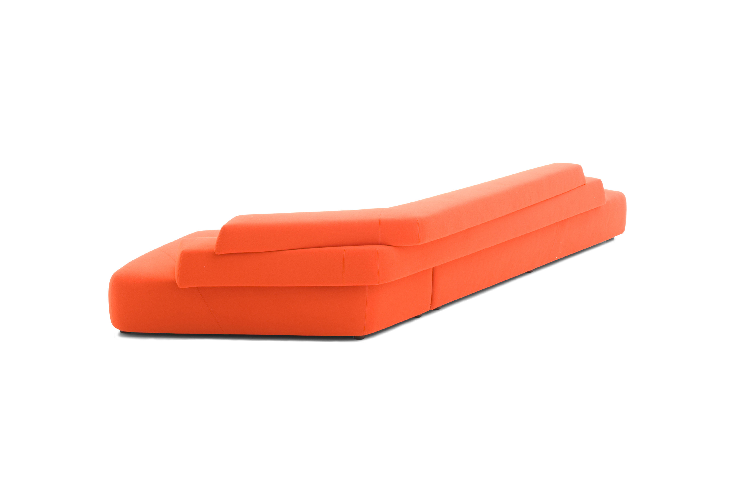 创意火狐官方网站 - 坐具|沙发|办公火狐官方网站|火狐HUOHU（中国）火狐官方网站|裂谷组合沙发