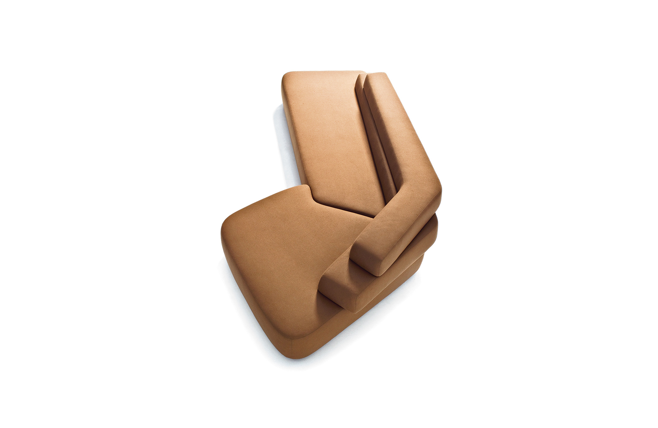 创意火狐官方网站 - 坐具|沙发|办公火狐官方网站|火狐HUOHU（中国）火狐官方网站|裂谷组合沙发