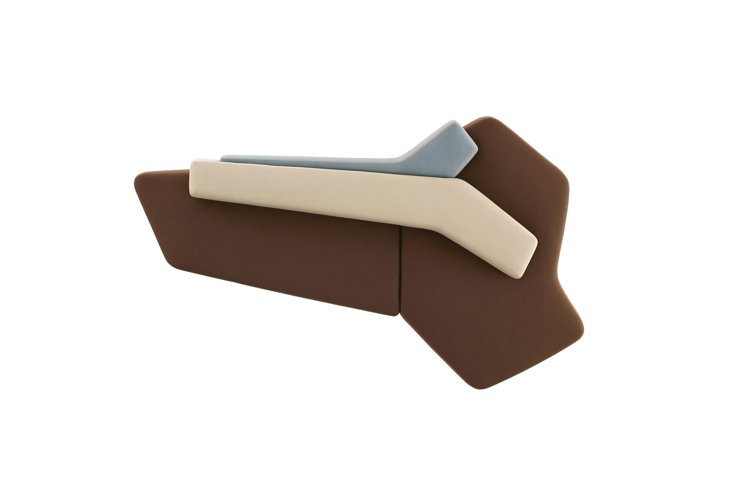 创意火狐官方网站 - 坐具|沙发|办公火狐官方网站|火狐HUOHU（中国）火狐官方网站|裂谷组合沙发