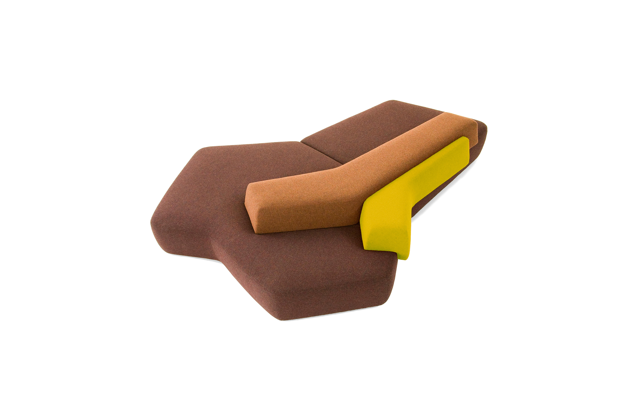 创意火狐官方网站 - 坐具|沙发|办公火狐官方网站|火狐HUOHU（中国）火狐官方网站|裂谷组合沙发