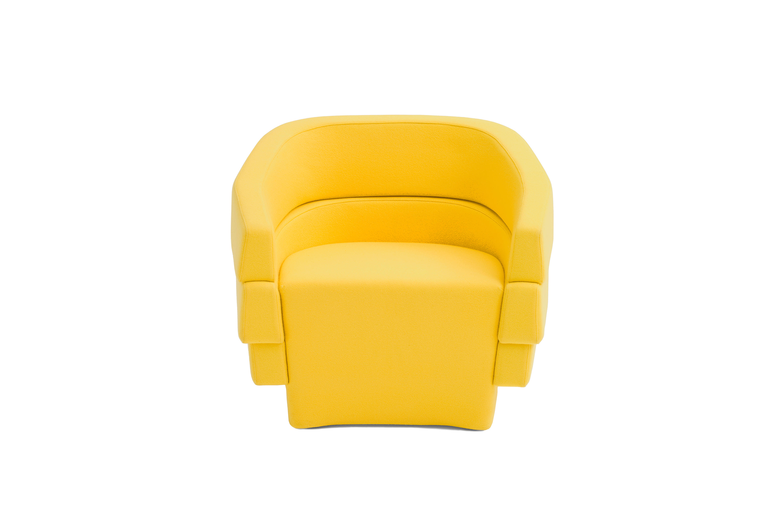 [创意火狐官方网站 - 坐具|沙发|办公火狐官方网站|火狐HUOHU（中国）火狐官方网站|裂谷沙发]