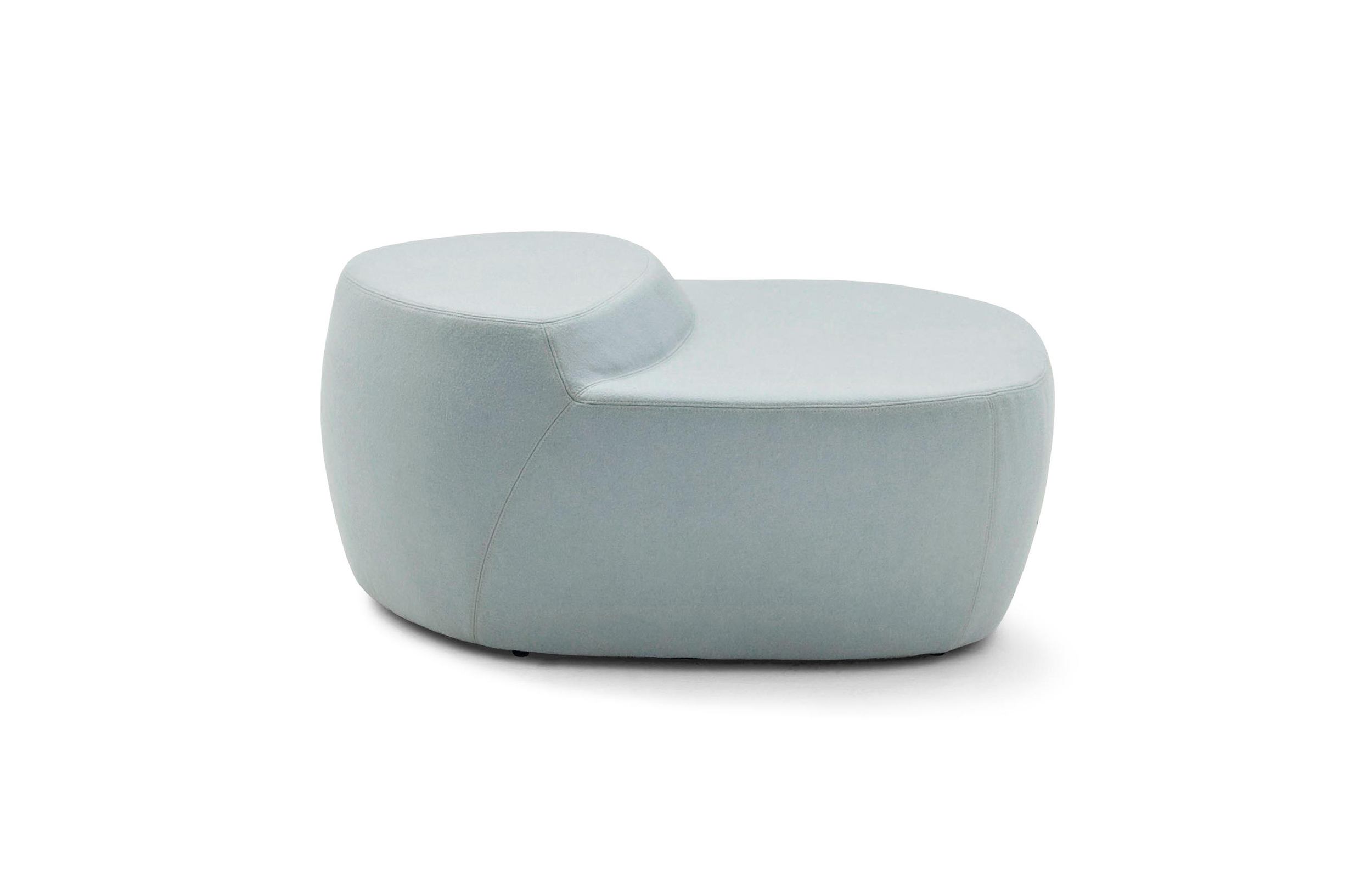 [创意火狐官方网站 - 坐具|沙发|办公火狐官方网站|火狐HUOHU（中国）火狐官方网站|猿山沙发]