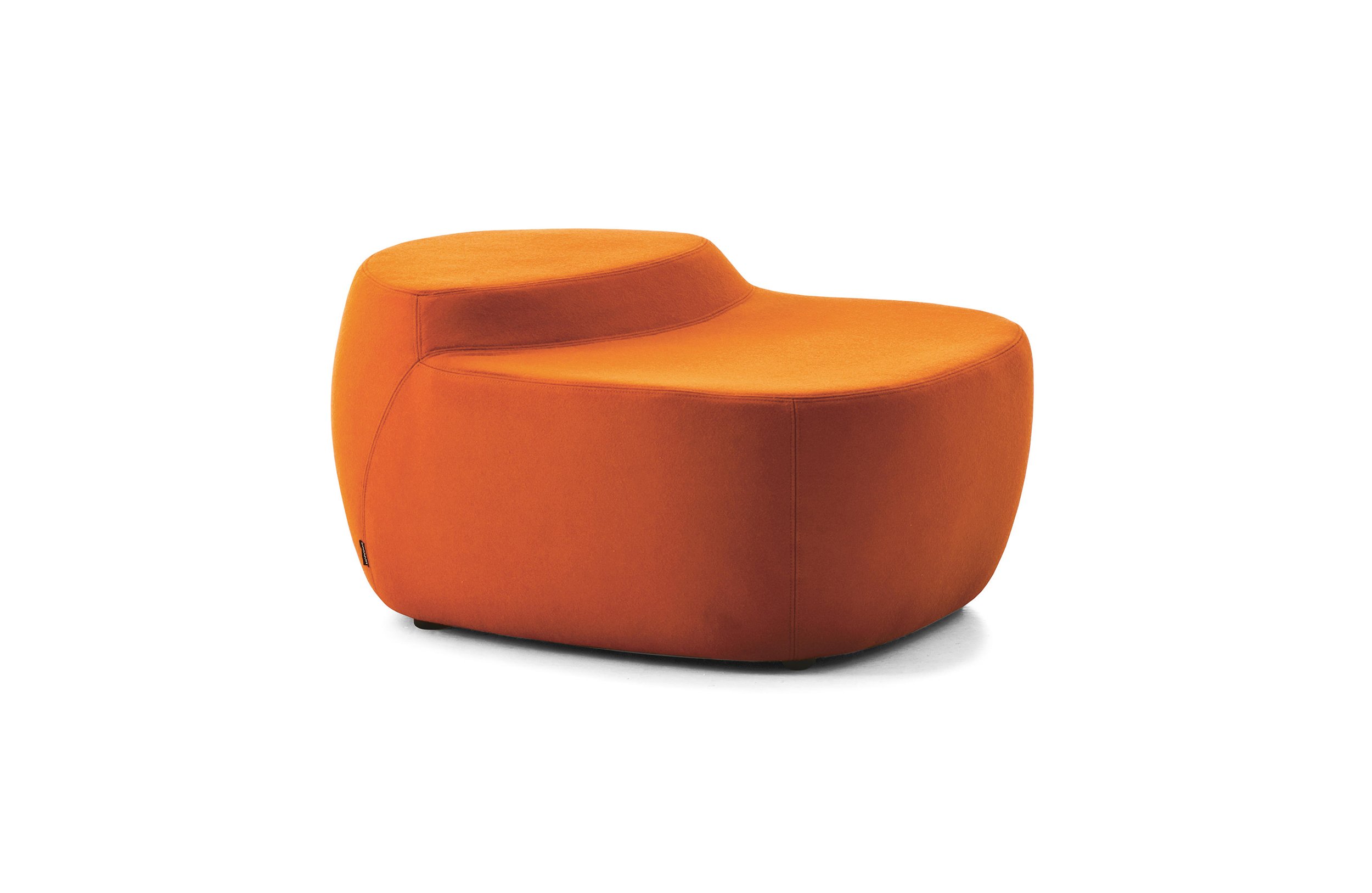 创意火狐官方网站 - 坐具|沙发|办公火狐官方网站|火狐HUOHU（中国）火狐官方网站|猿山沙发