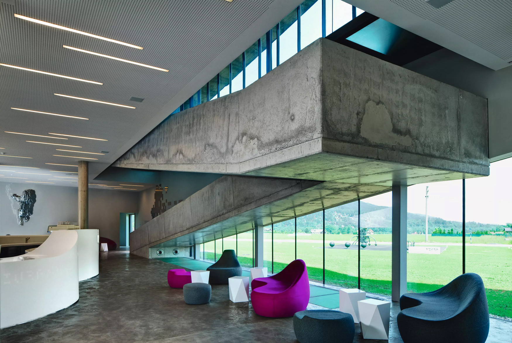 创意火狐官方网站 - 坐具|沙发|办公火狐官方网站|火狐HUOHU（中国）火狐官方网站|猿山沙发