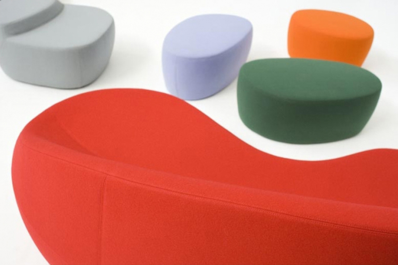 创意火狐官方网站 - 坐具|沙发|办公火狐官方网站|火狐HUOHU（中国）火狐官方网站|猿山沙发