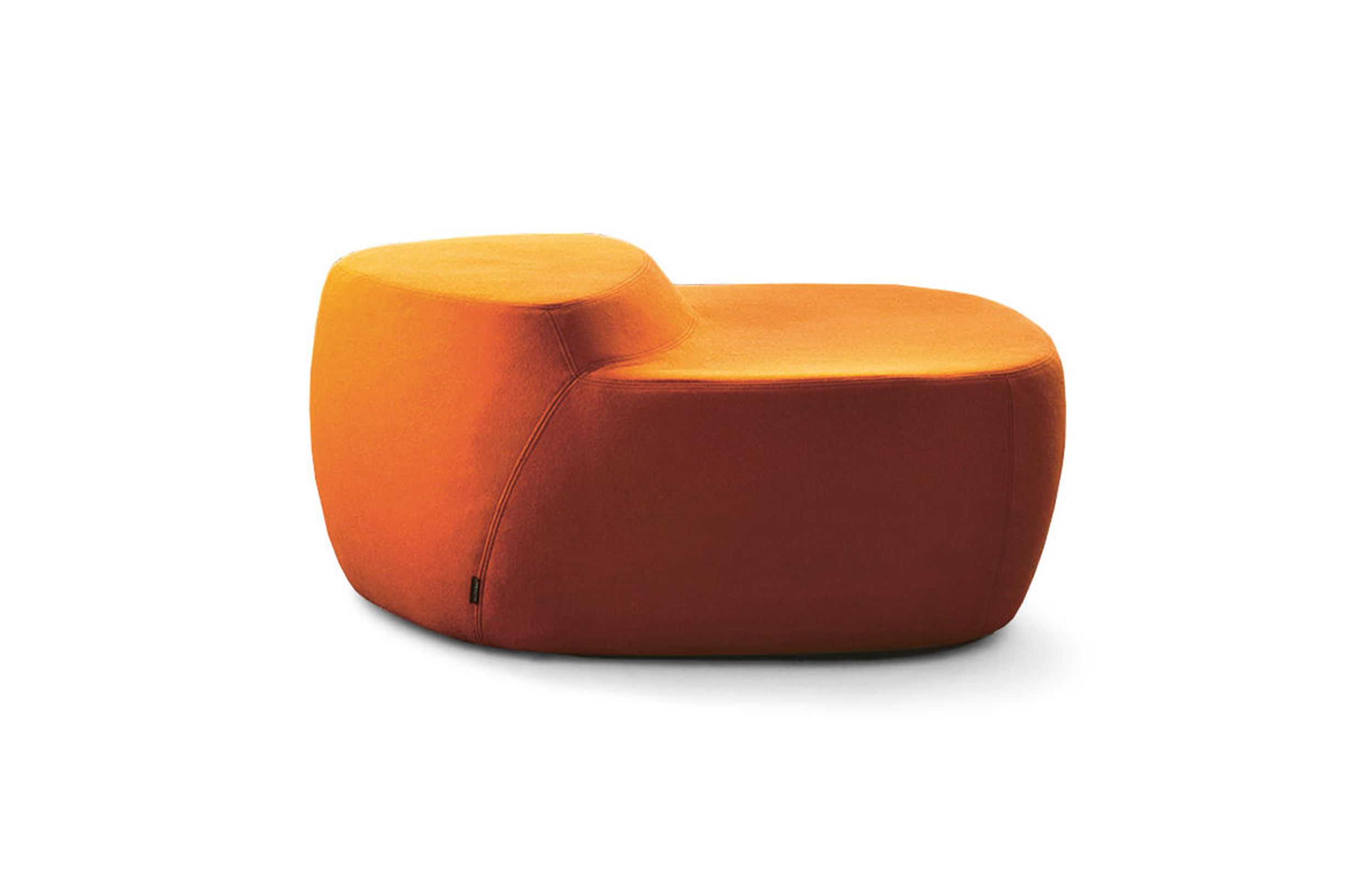 创意火狐官方网站 - 坐具|沙发|办公火狐官方网站|火狐HUOHU（中国）火狐官方网站|猿山沙发