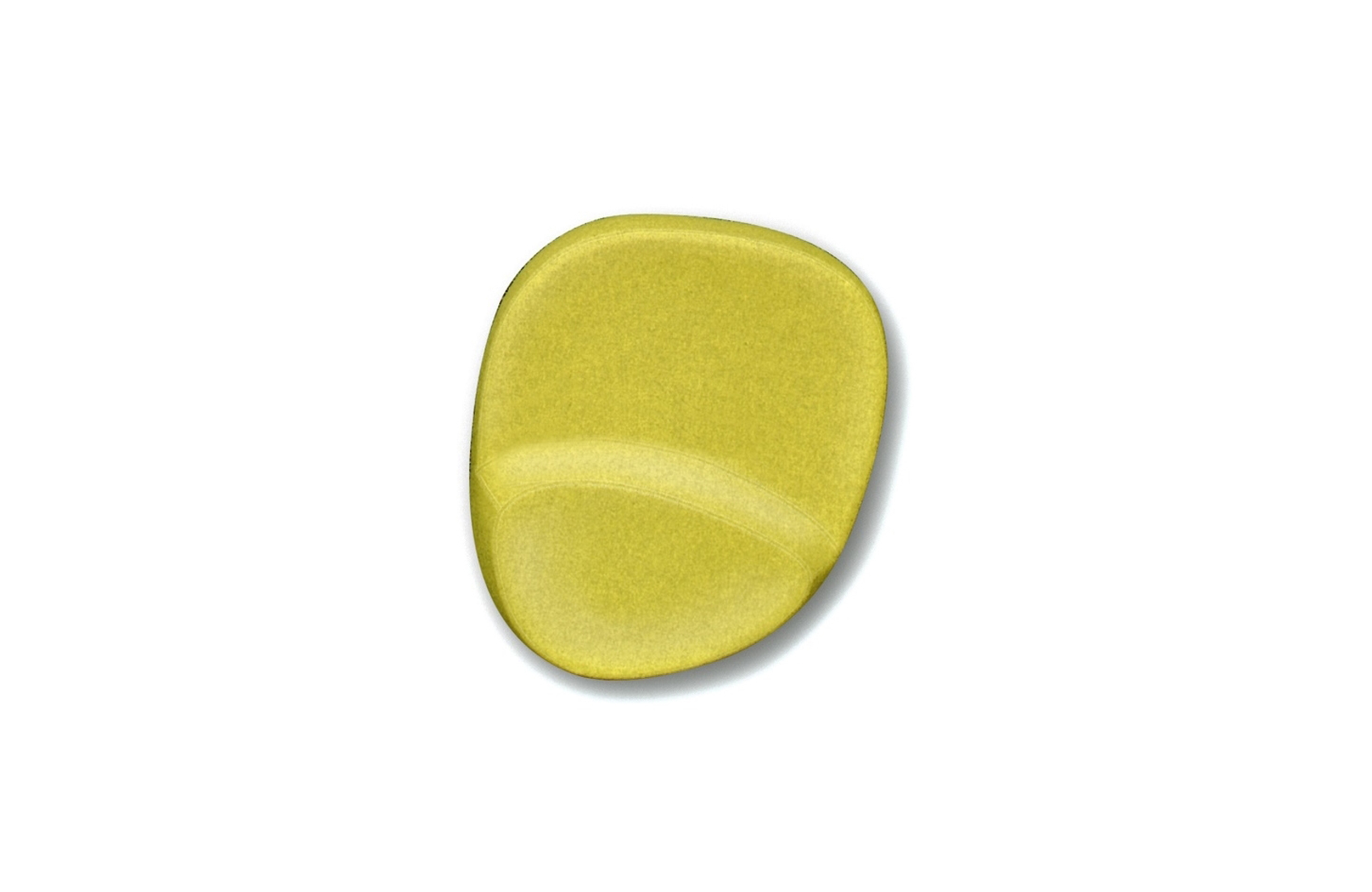 创意火狐官方网站 - 坐具|沙发|办公火狐官方网站|火狐HUOHU（中国）火狐官方网站|猿山沙发