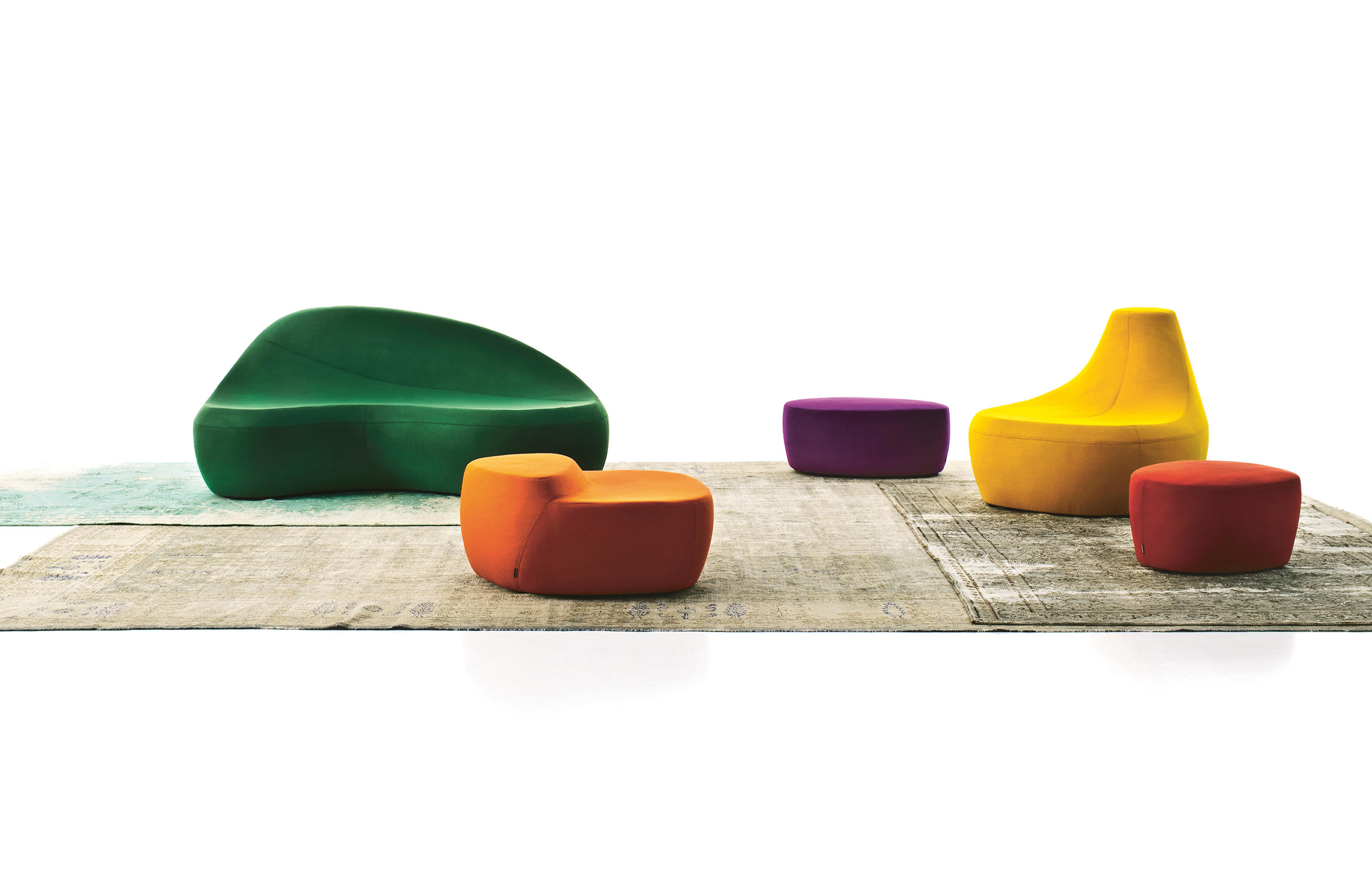 创意火狐官方网站 - 坐具|沙发|办公火狐官方网站|火狐HUOHU（中国）火狐官方网站|猿山沙发