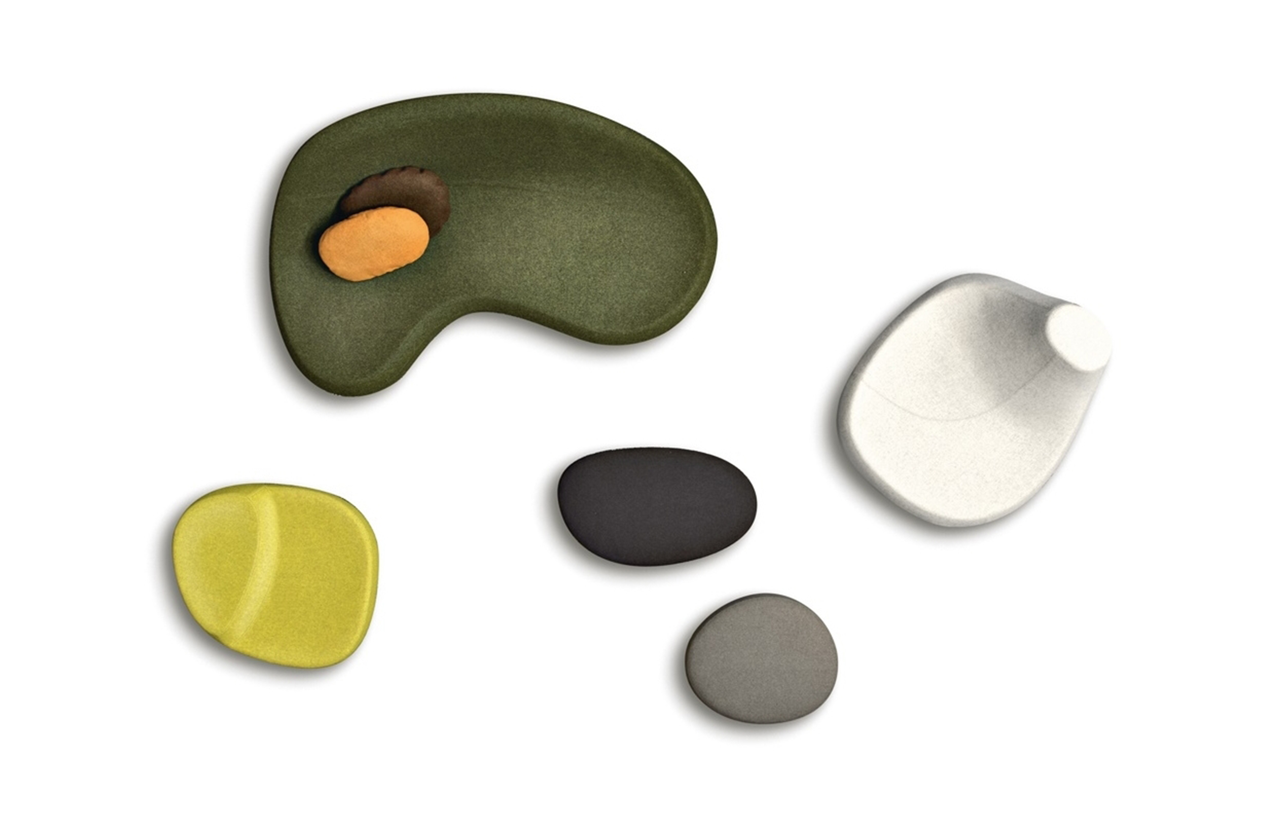 创意火狐官方网站 - 坐具|沙发|办公火狐官方网站|火狐HUOHU（中国）火狐官方网站|猿山沙发