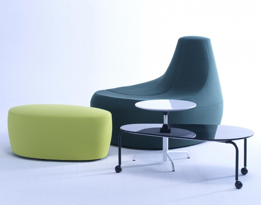 创意火狐官方网站 - 坐具|沙发|办公火狐官方网站|火狐HUOHU（中国）火狐官方网站|猿山沙发