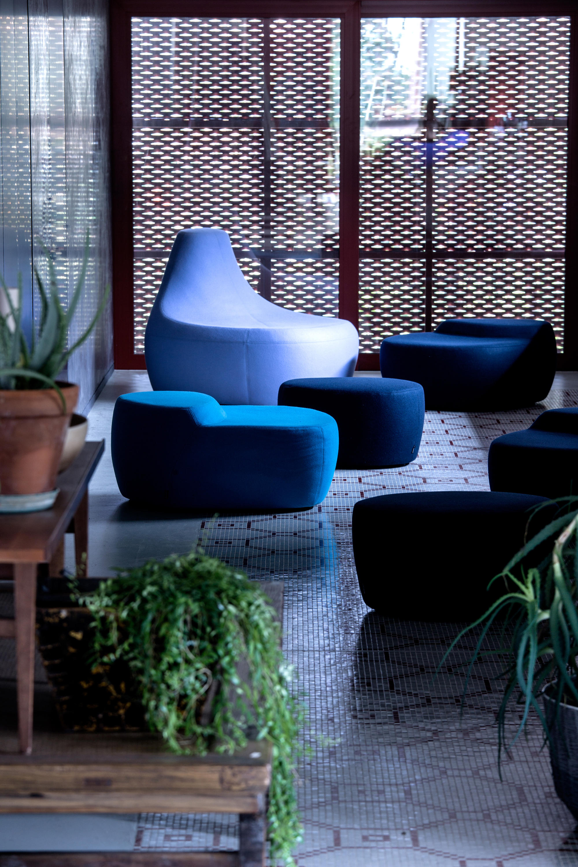 创意火狐官方网站 - 坐具|沙发|办公火狐官方网站|火狐HUOHU（中国）火狐官方网站|猿山沙发