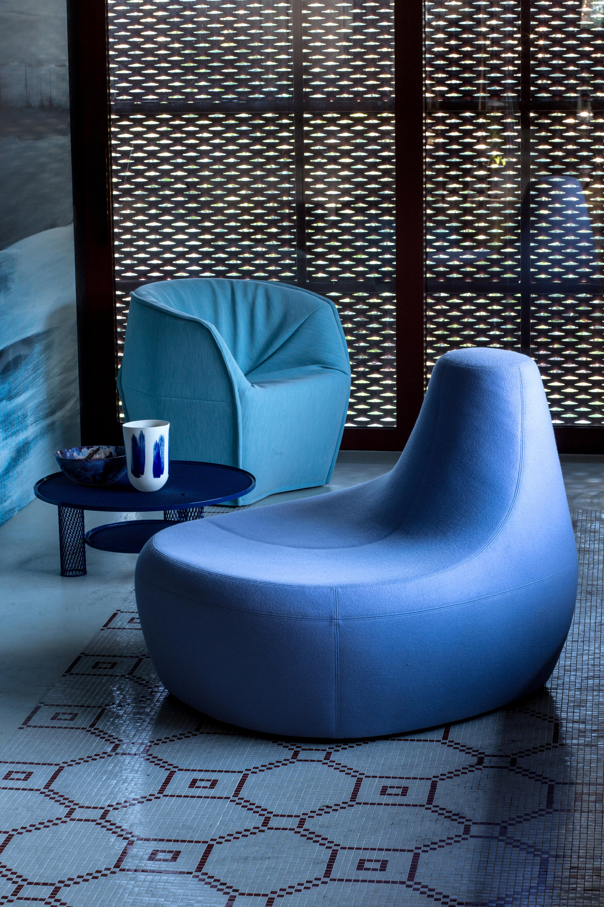 创意火狐官方网站 - 坐具|沙发|办公火狐官方网站|火狐HUOHU（中国）火狐官方网站|猿山沙发