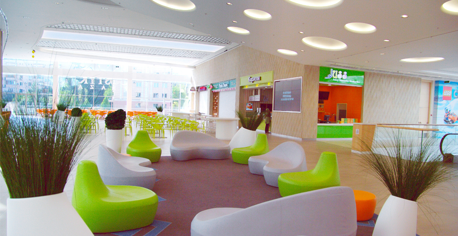 创意火狐官方网站 - 坐具|沙发|办公火狐官方网站|火狐HUOHU（中国）火狐官方网站|猿山沙发