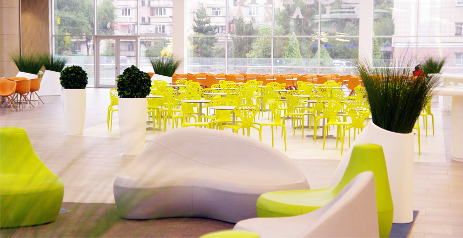 创意火狐官方网站 - 坐具|沙发|办公火狐官方网站|火狐HUOHU（中国）火狐官方网站|猿山沙发