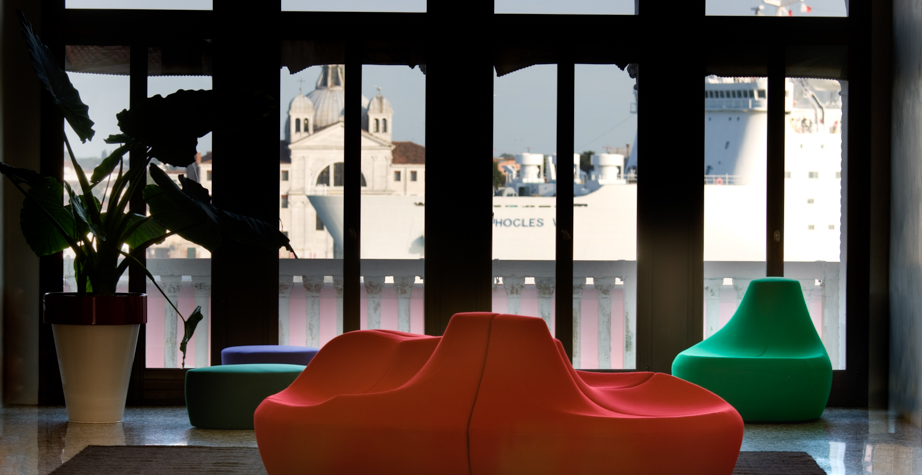 创意火狐官方网站 - 坐具|沙发|办公火狐官方网站|火狐HUOHU（中国）火狐官方网站|猿山沙发