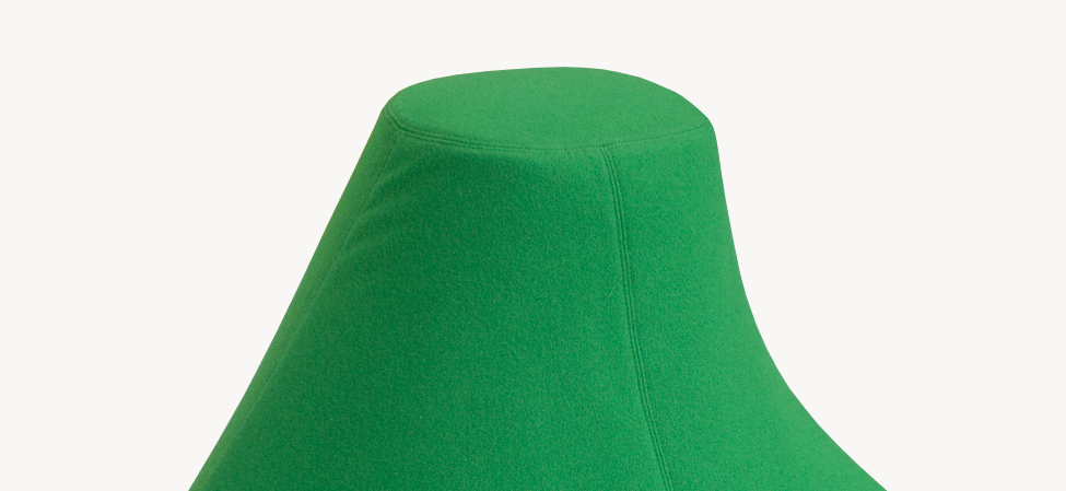 创意火狐官方网站 - 坐具|沙发|办公火狐官方网站|火狐HUOHU（中国）火狐官方网站|猿山沙发