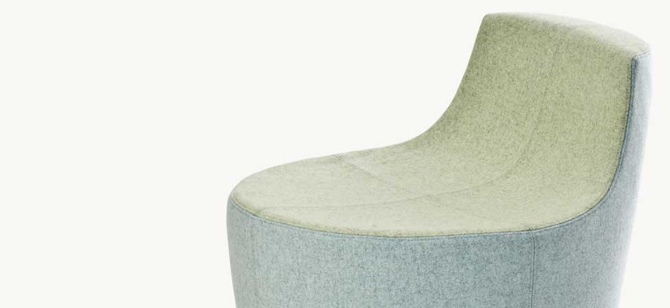 创意火狐官方网站 - 坐具|沙发|办公火狐官方网站|火狐HUOHU（中国）火狐官方网站|猿山沙发