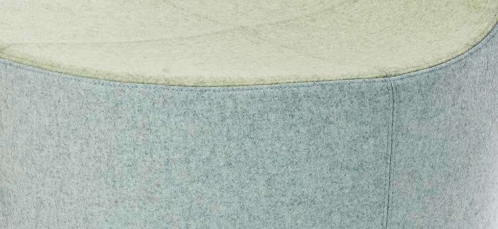 创意火狐官方网站 - 坐具|沙发|办公火狐官方网站|火狐HUOHU（中国）火狐官方网站|猿山沙发