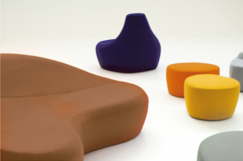 创意火狐官方网站 - 坐具|沙发|办公火狐官方网站|火狐HUOHU（中国）火狐官方网站|猿山沙发