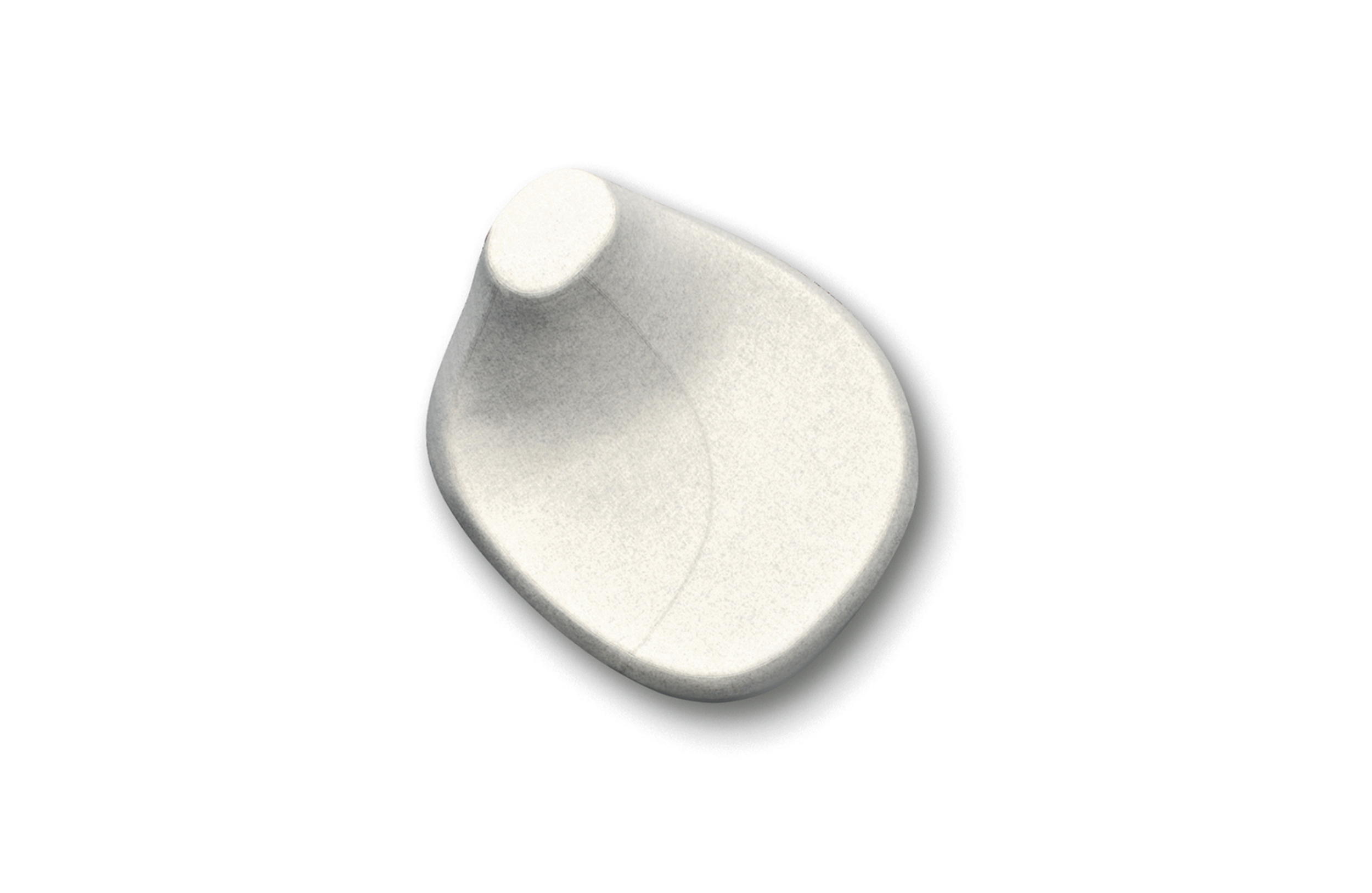 创意火狐官方网站 - 坐具|沙发|办公火狐官方网站|火狐HUOHU（中国）火狐官方网站|猿山沙发