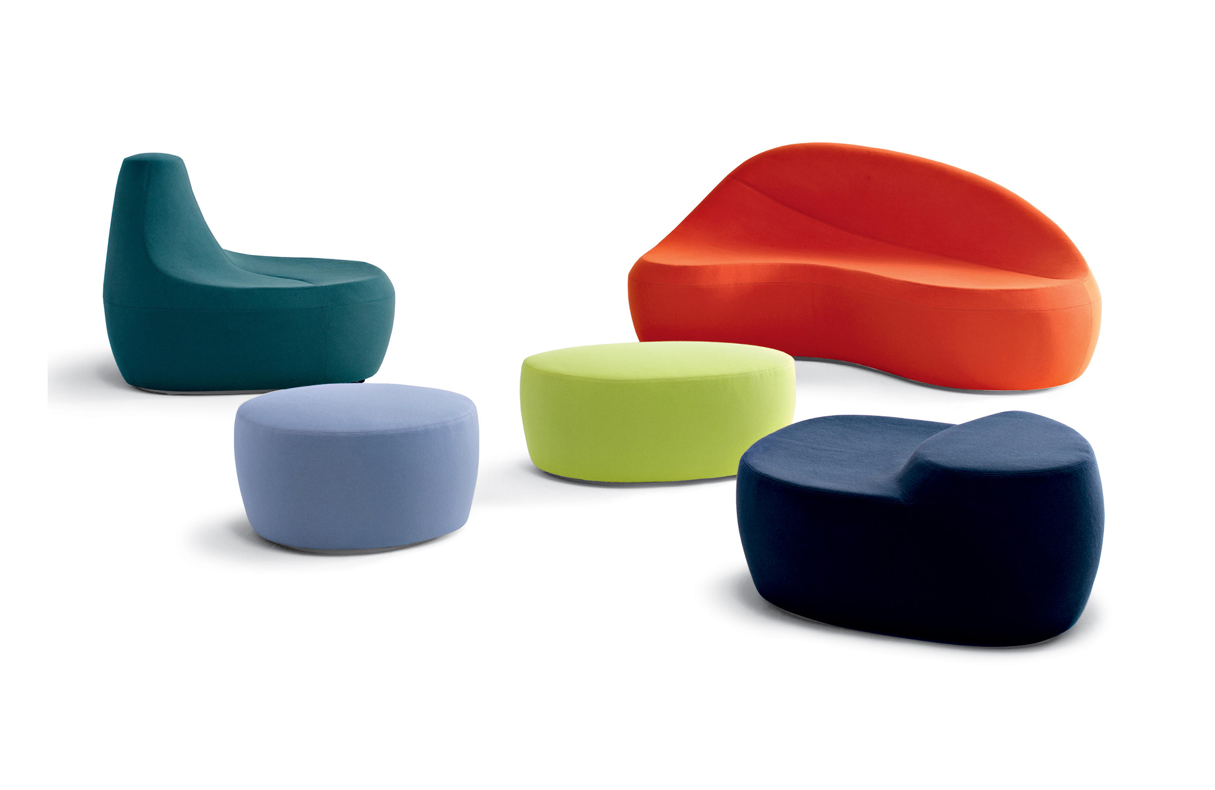 创意火狐官方网站 - 坐具|沙发|办公火狐官方网站|火狐HUOHU（中国）火狐官方网站|猿山沙发