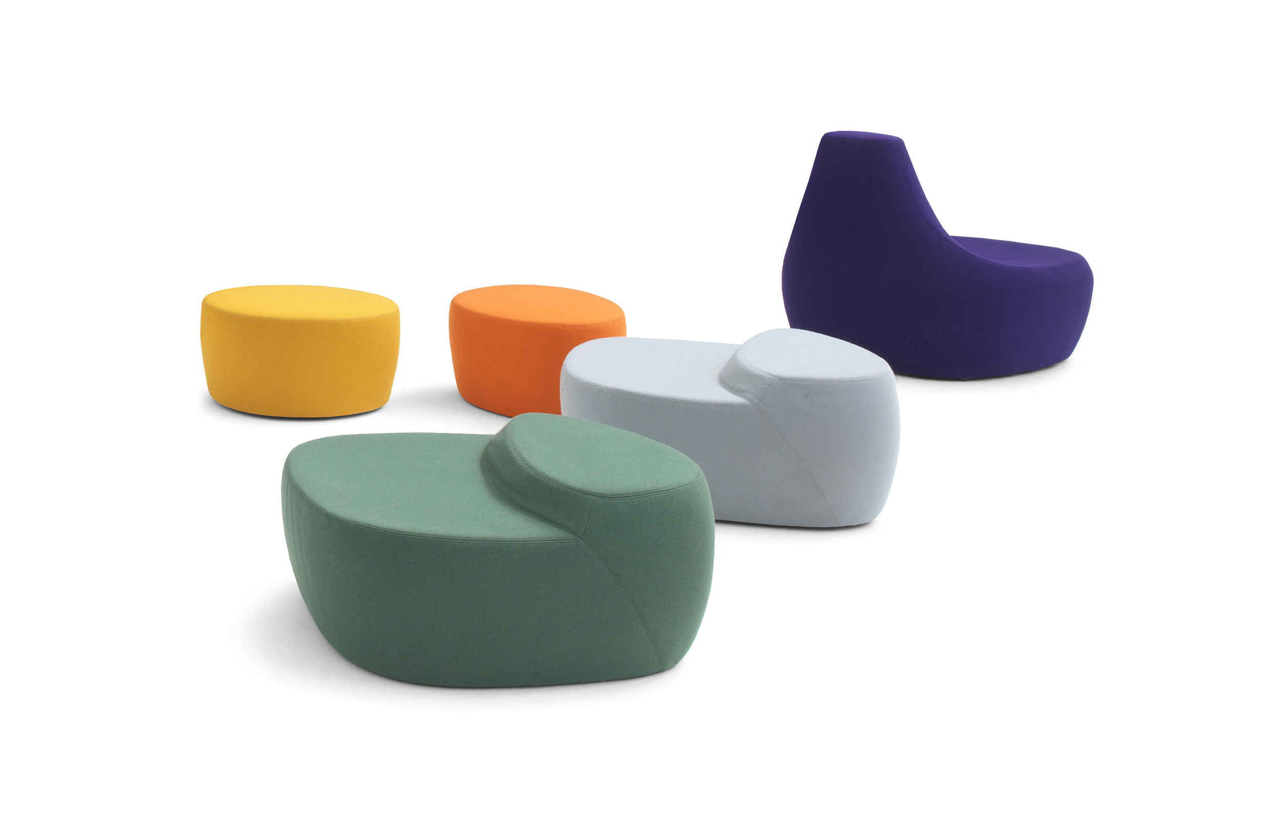 创意火狐官方网站 - 坐具|沙发|办公火狐官方网站|火狐HUOHU（中国）火狐官方网站|猿山沙发