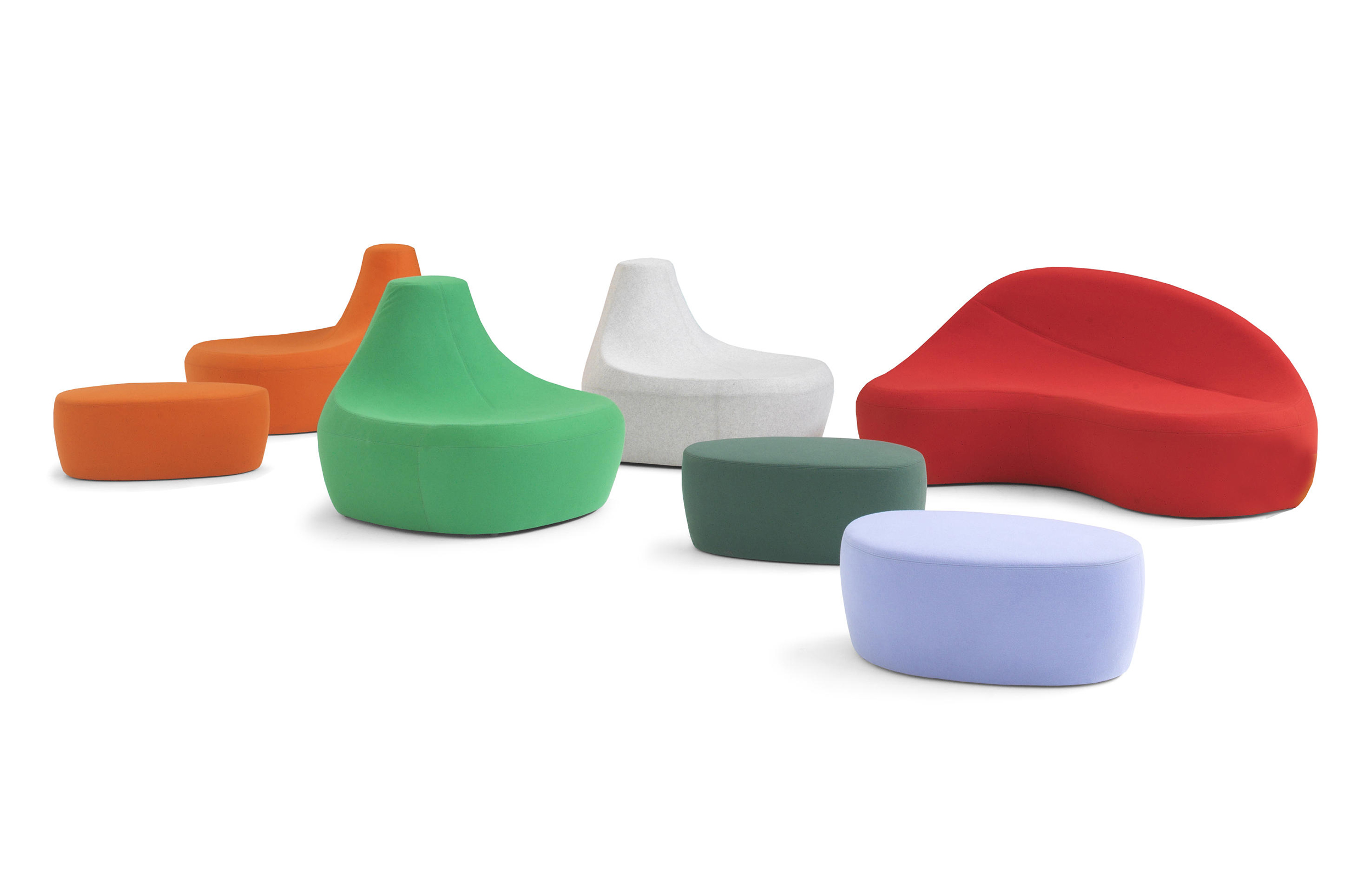 创意火狐官方网站 - 坐具|沙发|办公火狐官方网站|火狐HUOHU（中国）火狐官方网站|猿山沙发