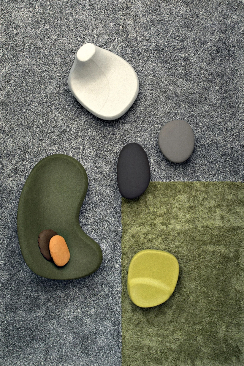 创意火狐官方网站 - 坐具|沙发|办公火狐官方网站|火狐HUOHU（中国）火狐官方网站|猿山沙发