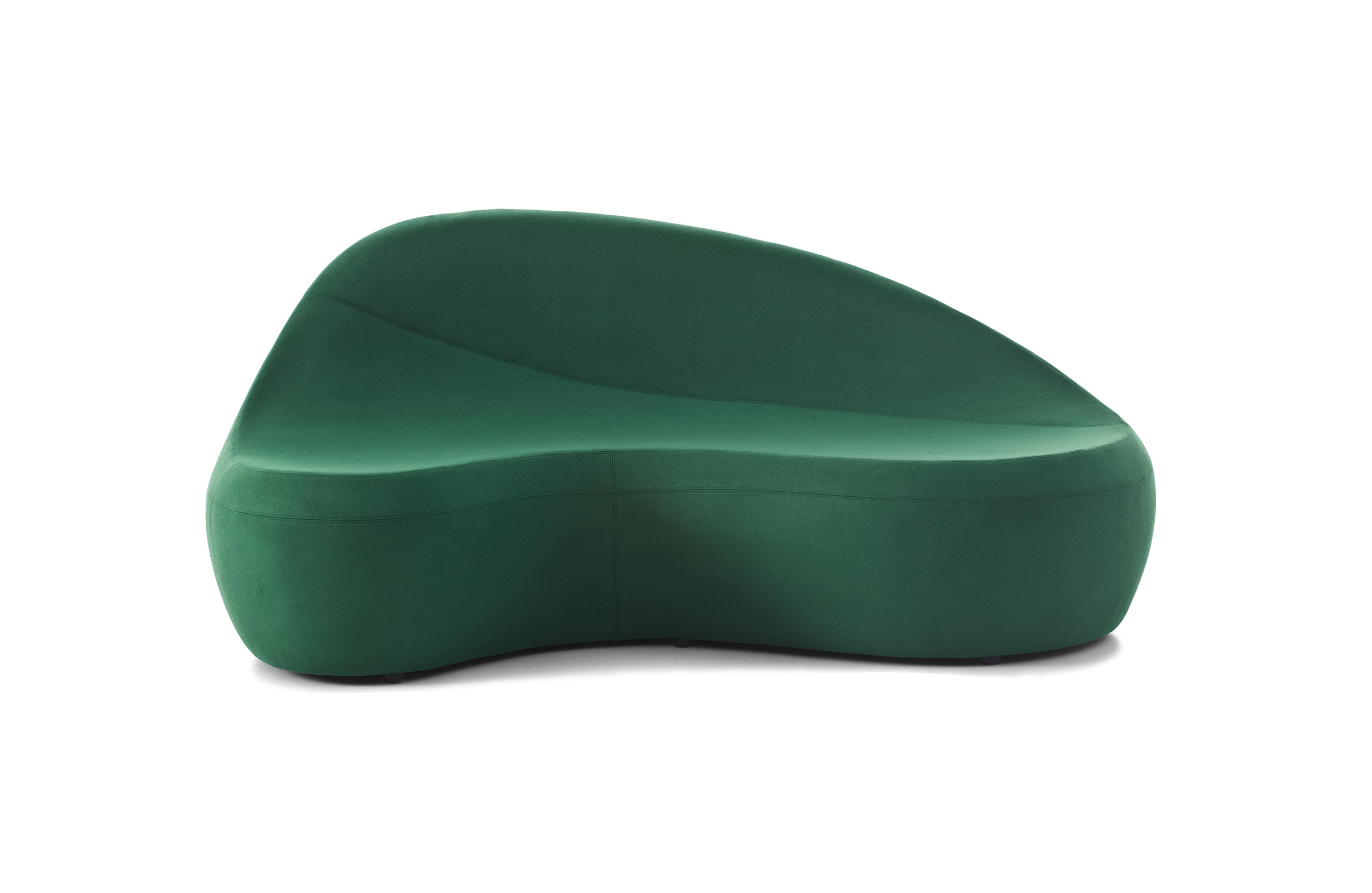 [创意火狐官方网站 - 坐具|沙发|办公火狐官方网站|火狐HUOHU（中国）火狐官方网站|猿山沙发]