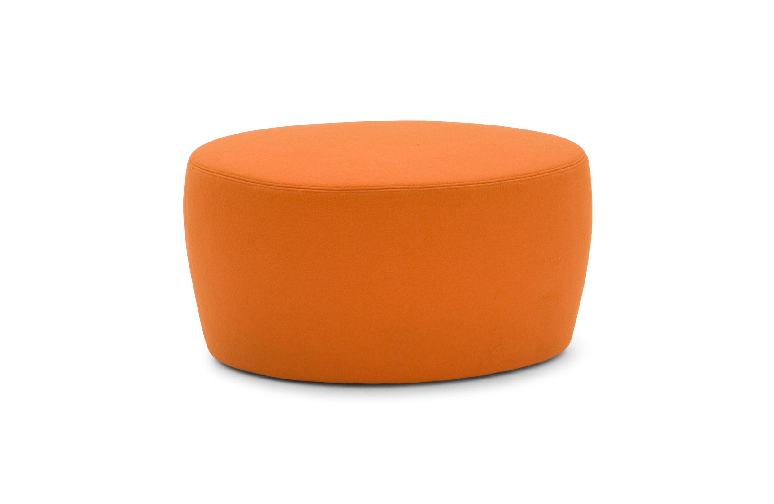 [创意火狐官方网站 - 坐具|沙发|办公火狐官方网站|火狐HUOHU（中国）火狐官方网站|猿山沙发]