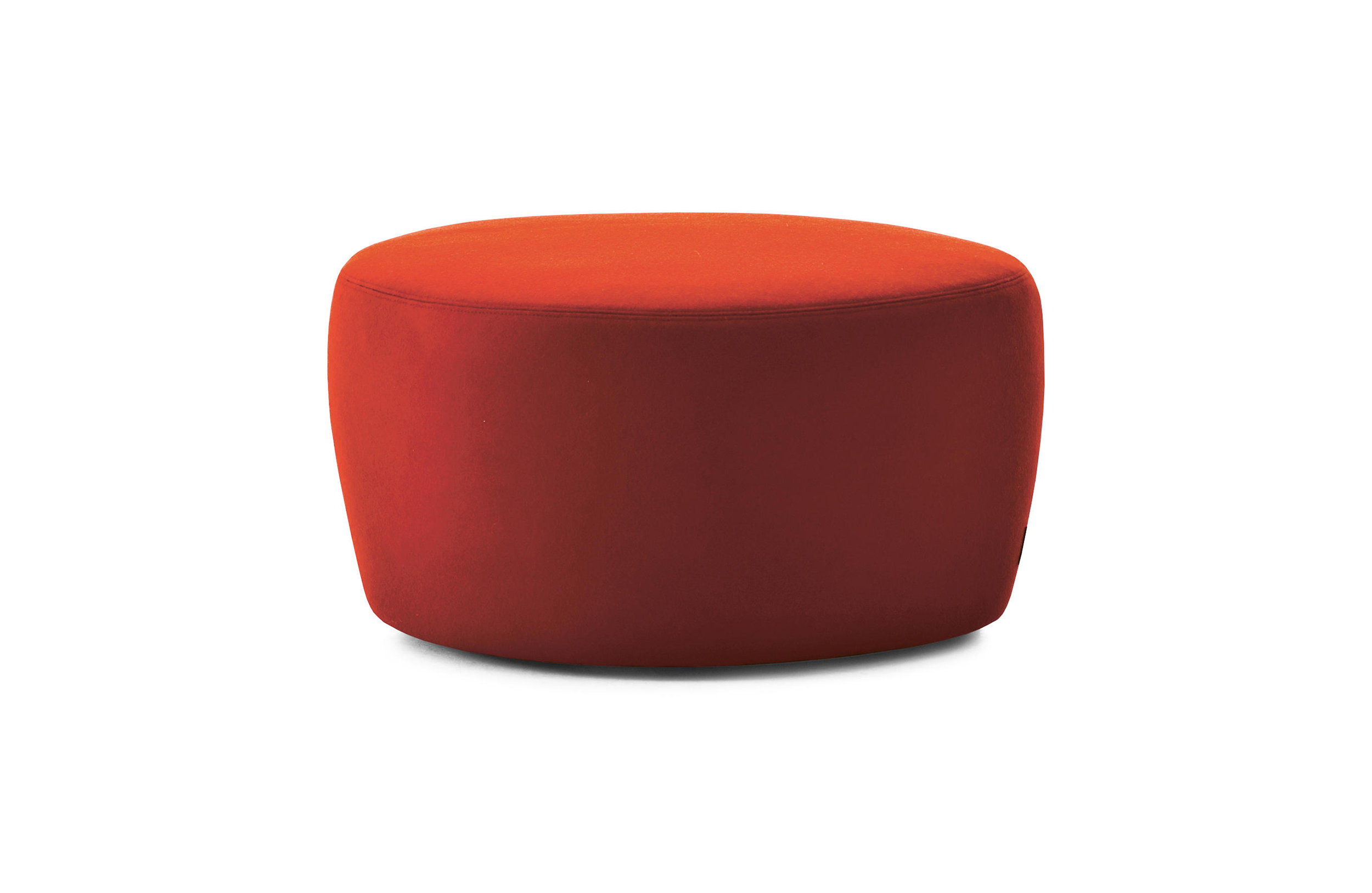 创意火狐官方网站 - 坐具|沙发|办公火狐官方网站|火狐HUOHU（中国）火狐官方网站|猿山沙发