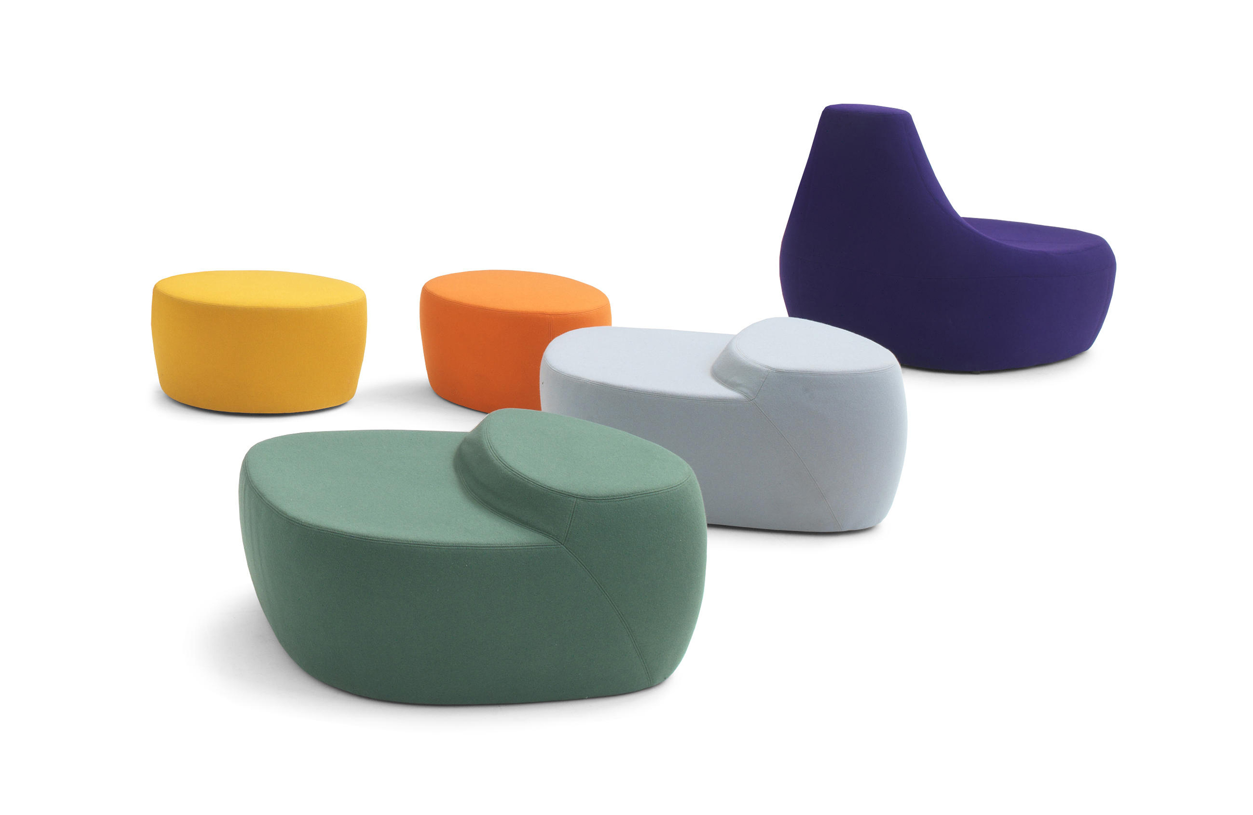 创意火狐官方网站 - 坐具|沙发|办公火狐官方网站|火狐HUOHU（中国）火狐官方网站|猿山沙发