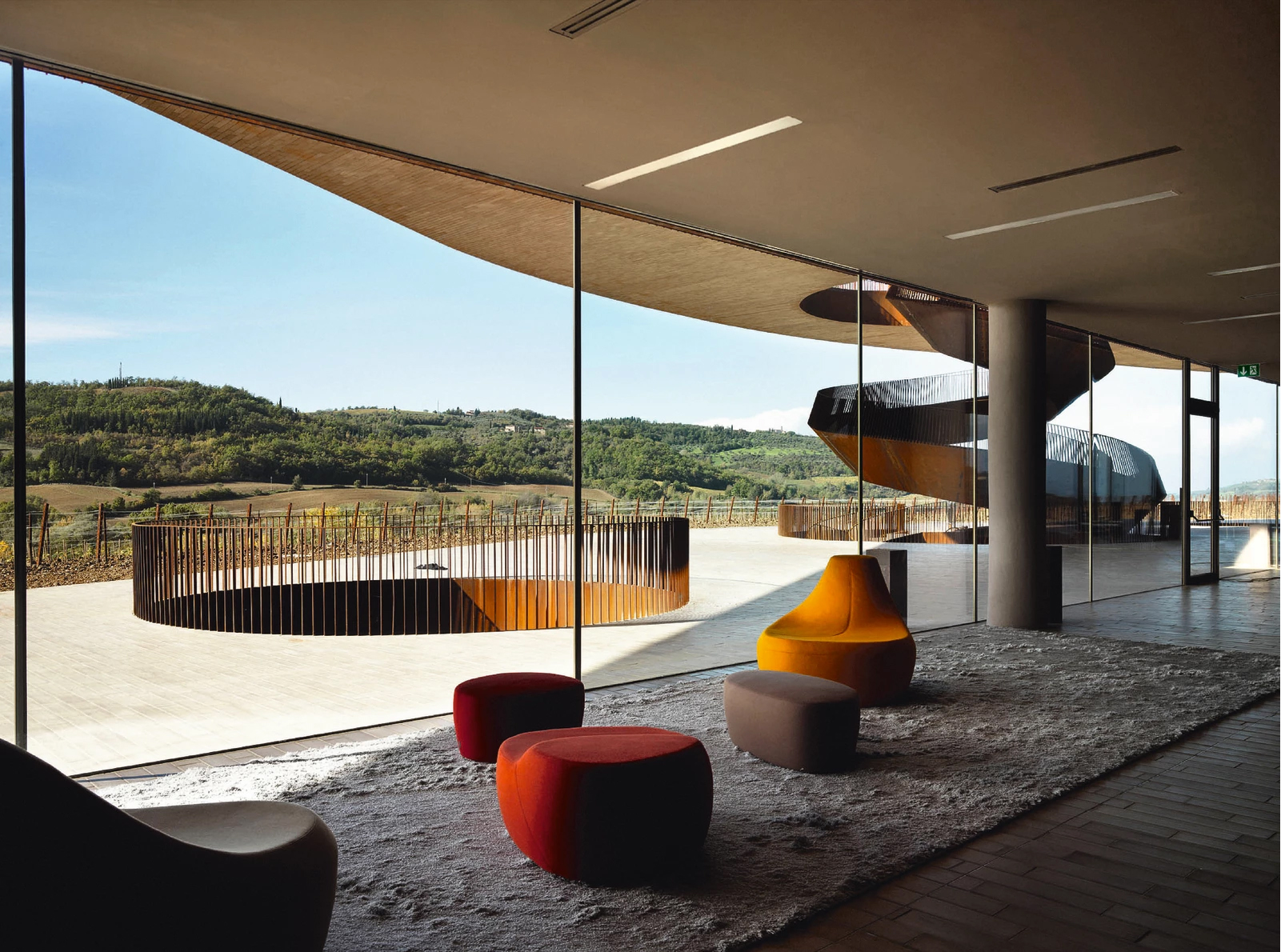 创意火狐官方网站 - 坐具|沙发|办公火狐官方网站|火狐HUOHU（中国）火狐官方网站|猿山沙发