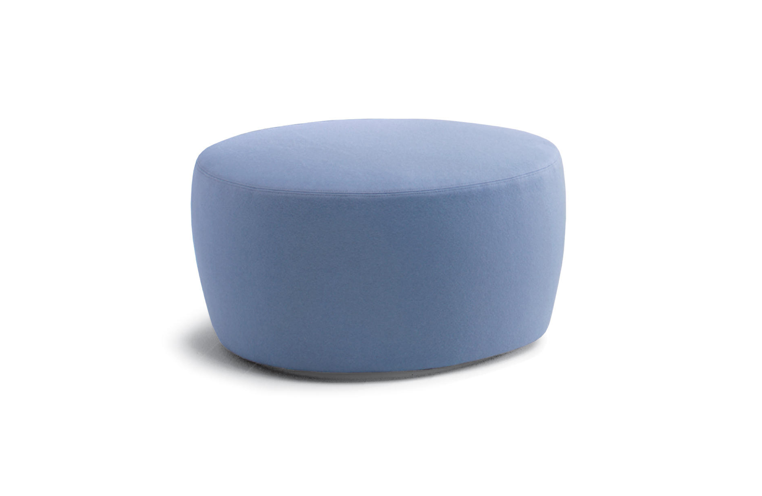 创意火狐官方网站 - 坐具|沙发|办公火狐官方网站|火狐HUOHU（中国）火狐官方网站|猿山沙发