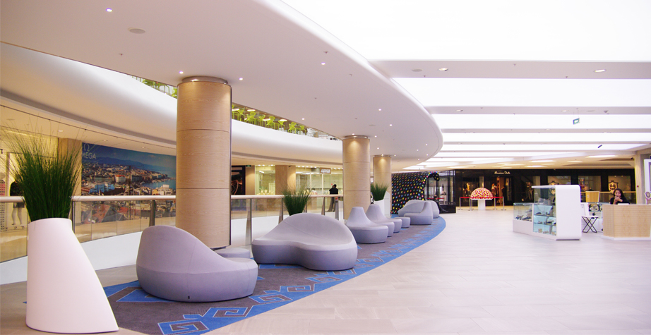 创意火狐官方网站 - 坐具|沙发|办公火狐官方网站|火狐HUOHU（中国）火狐官方网站|猿山沙发