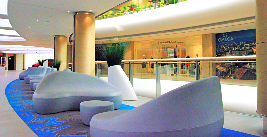 创意火狐官方网站 - 坐具|沙发|办公火狐官方网站|火狐HUOHU（中国）火狐官方网站|猿山沙发