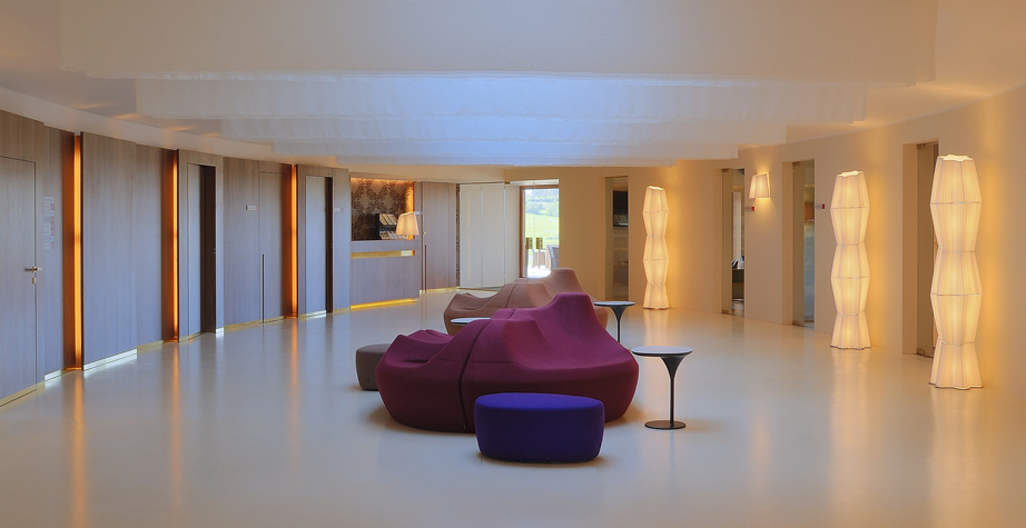 创意火狐官方网站 - 坐具|沙发|办公火狐官方网站|火狐HUOHU（中国）火狐官方网站|猿山沙发