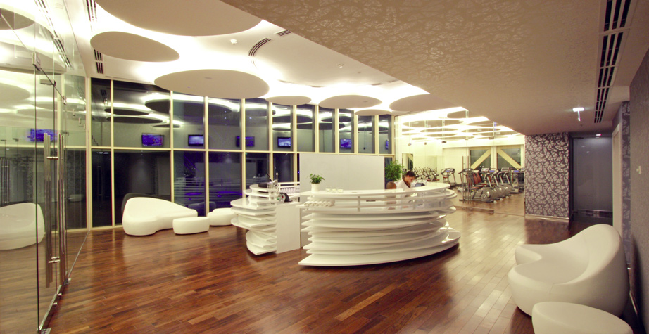 创意火狐官方网站 - 坐具|沙发|办公火狐官方网站|火狐HUOHU（中国）火狐官方网站|猿山沙发