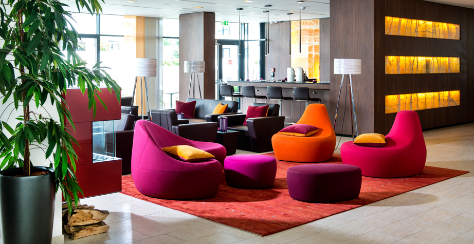 创意火狐官方网站 - 坐具|沙发|办公火狐官方网站|火狐HUOHU（中国）火狐官方网站|猿山沙发