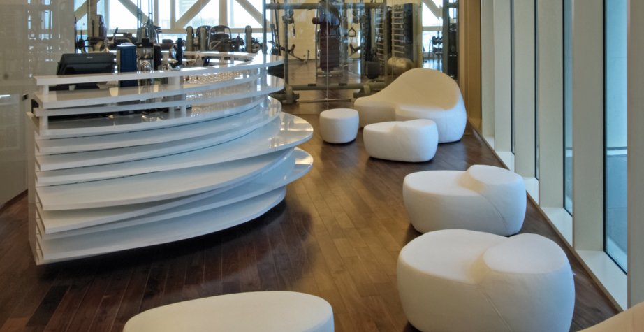 创意火狐官方网站 - 坐具|沙发|办公火狐官方网站|火狐HUOHU（中国）火狐官方网站|猿山沙发