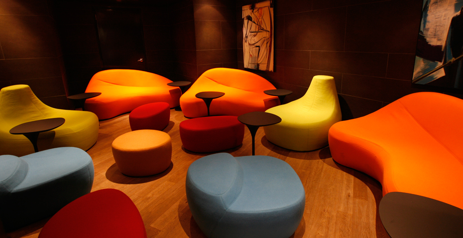 创意火狐官方网站 - 坐具|沙发|办公火狐官方网站|火狐HUOHU（中国）火狐官方网站|猿山沙发