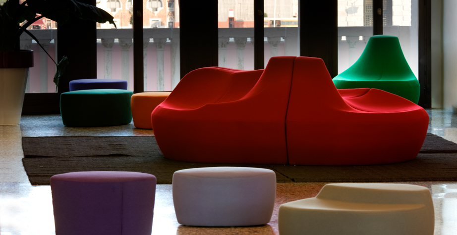 创意火狐官方网站 - 坐具|沙发|办公火狐官方网站|火狐HUOHU（中国）火狐官方网站|猿山沙发