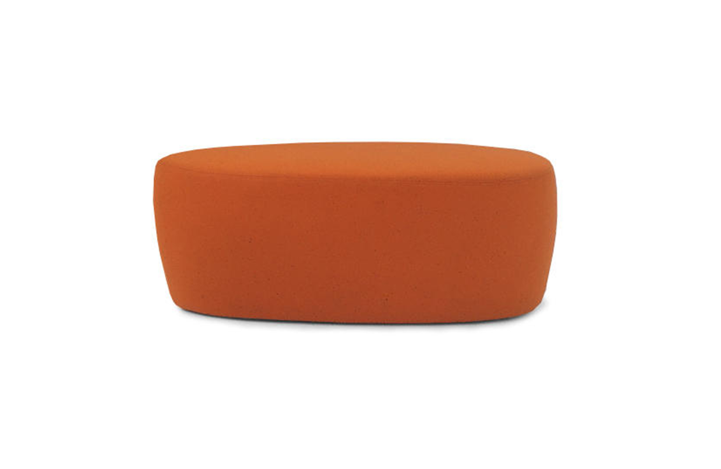 创意火狐官方网站 - 坐具|沙发|办公火狐官方网站|火狐HUOHU（中国）火狐官方网站|猿山沙发