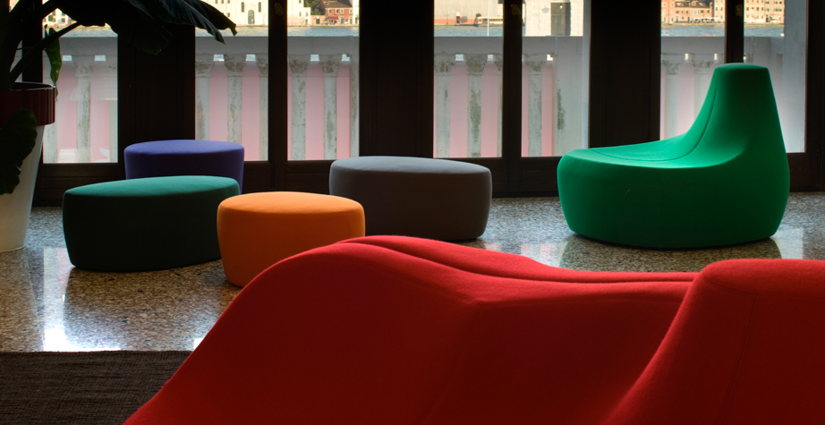 创意火狐官方网站 - 坐具|沙发|办公火狐官方网站|火狐HUOHU（中国）火狐官方网站|猿山沙发