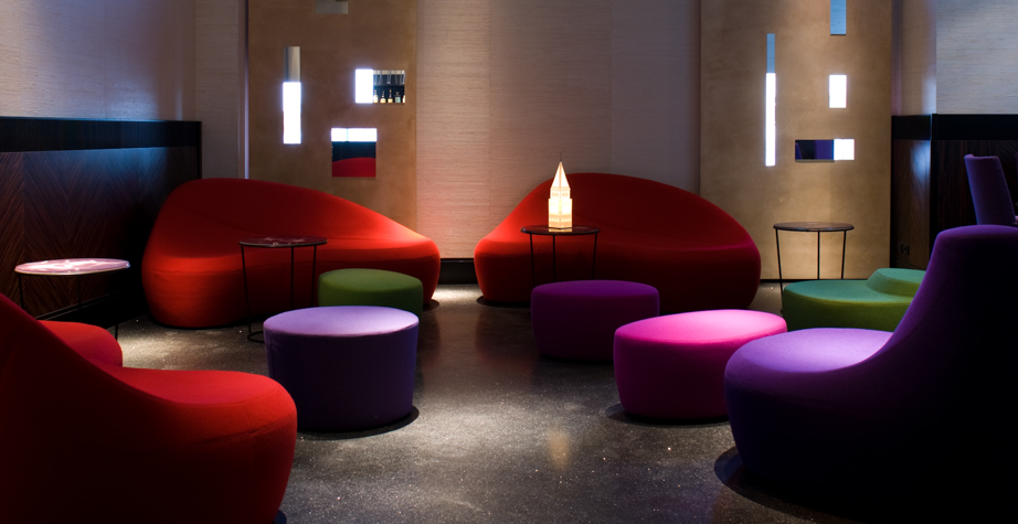 创意火狐官方网站 - 坐具|沙发|办公火狐官方网站|火狐HUOHU（中国）火狐官方网站|猿山沙发