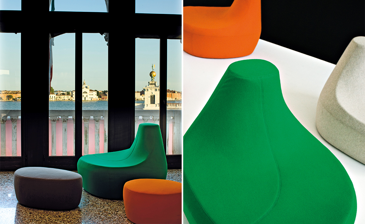 创意火狐官方网站 - 坐具|沙发|办公火狐官方网站|火狐HUOHU（中国）火狐官方网站|猿山沙发